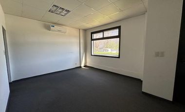 ALQUILER DEPOSITO 1500 M2 PILARICA PARQUE PILAR