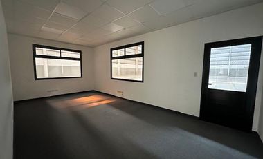 ALQUILER DEPOSITO 1500 M2 PILARICA PARQUE PILAR