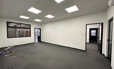 ALQUILER DEPOSITO 1500 M2 PILARICA PARQUE PILAR