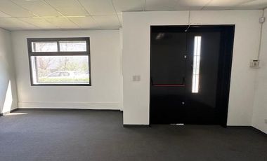 ALQUILER DEPOSITO 1500 M2 PILARICA PARQUE PILAR