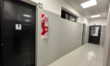 ALQUILER DEPOSITO 1500 M2 PILARICA PARQUE PILAR