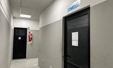 ALQUILER DEPOSITO 1500 M2 PILARICA PARQUE PILAR