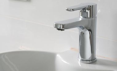 Tigre 2 ambientes con balcon terraza y parrilla, amenities