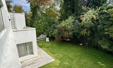 Casa en venta en Mayling Club De Campo,  Pilar - 5 Ambientes