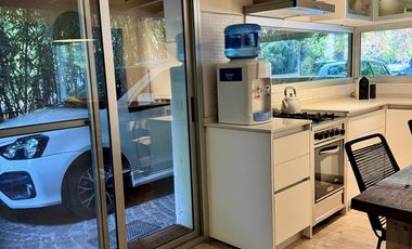 Casa en venta en Mayling Club De Campo,  Pilar - 5 Ambientes