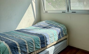 Casa en venta en Mayling Club De Campo,  Pilar - 5 Ambientes