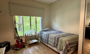 Casa en venta en Mayling Club De Campo,  Pilar - 5 Ambientes