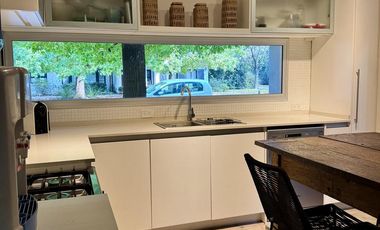 Casa en venta en Mayling Club De Campo,  Pilar - 5 Ambientes