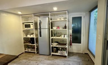 Casa en venta en Mayling Club De Campo,  Pilar - 5 Ambientes