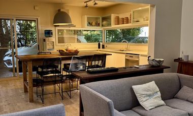 Casa en venta en Mayling Club De Campo,  Pilar - 5 Ambientes