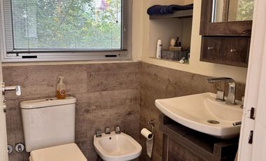 Casa en venta en Mayling Club De Campo,  Pilar - 5 Ambientes