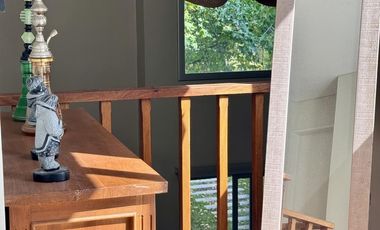 Casa en venta en Mayling Club De Campo,  Pilar - 5 Ambientes