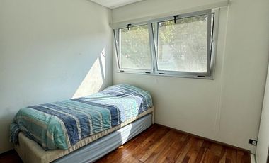 Casa en venta en Mayling Club De Campo,  Pilar - 5 Ambientes