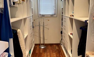 Casa en venta en Mayling Club De Campo,  Pilar - 5 Ambientes