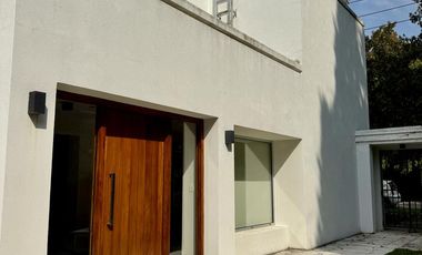 Casa en venta en Mayling Club De Campo,  Pilar - 5 Ambientes