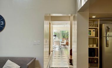 Casa en venta en Mayling Club De Campo,  Pilar - 5 Ambientes