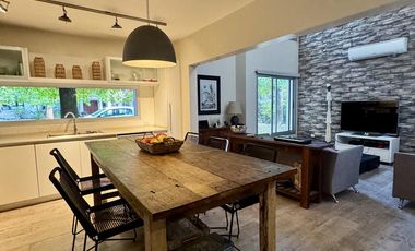 Casa en venta en Mayling Club De Campo,  Pilar - 5 Ambientes