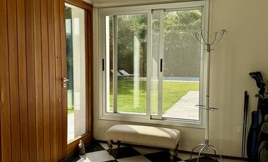 Casa en venta en Mayling Club De Campo,  Pilar - 5 Ambientes