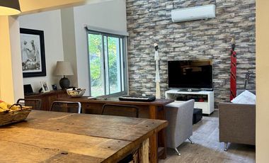 Casa en venta en Mayling Club De Campo,  Pilar - 5 Ambientes