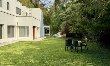 Casa en venta en Mayling Club De Campo,  Pilar - 5 Ambientes