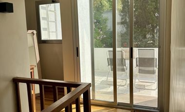 Casa en venta en Mayling Club De Campo,  Pilar - 5 Ambientes