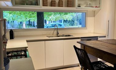 Casa en venta en Mayling Club De Campo,  Pilar - 5 Ambientes