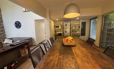 Casa en venta en Mayling Club De Campo,  Pilar - 5 Ambientes