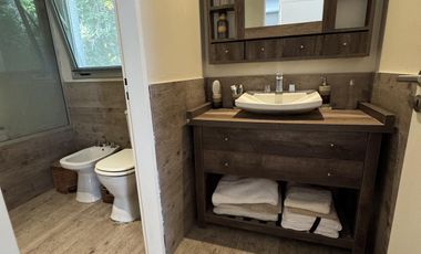 Casa en venta en Mayling Club De Campo,  Pilar - 5 Ambientes