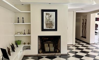 Casa en venta en Mayling Club De Campo,  Pilar - 5 Ambientes