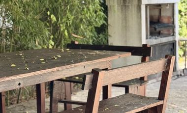 Casa en venta en Mayling Club De Campo,  Pilar - 5 Ambientes