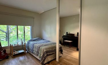 Casa en venta en Mayling Club De Campo,  Pilar - 5 Ambientes