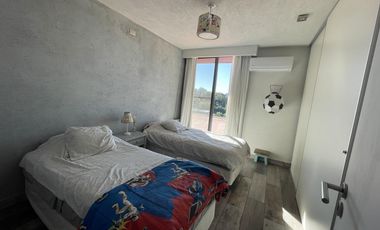 Casa Alquiler Vacacional con Vista Panorámica, Country