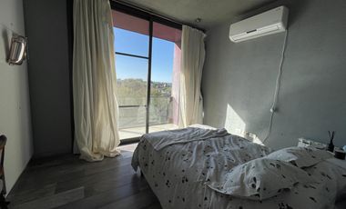 Casa Alquiler Vacacional con Vista Panorámica, Country