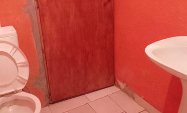 casa en venta tristan suarez 2 ambientes