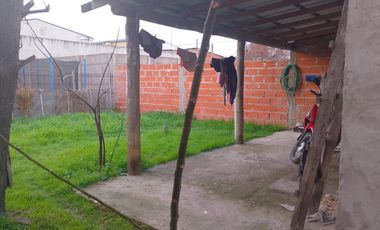 casa en venta tristan suarez 2 ambientes