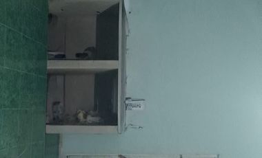 casa en venta tristan suarez 2 ambientes