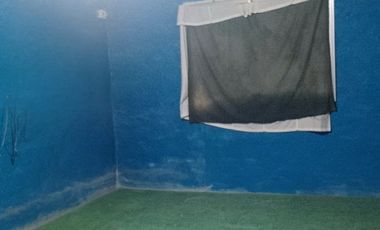 casa en venta tristan suarez 2 ambientes