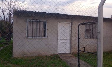 casa en venta tristan suarez 2 ambientes