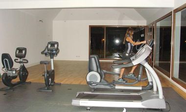 Venta en obra financiada, departamento de 2 dormitorios con jardin exclusivo en Albanueva