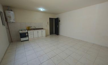 DEPARTAMENTO 2 AMB ALQUILER EN DERQUI 1660 1°E (LANUS OESTE)