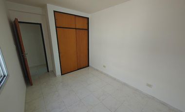 DEPARTAMENTO 2 AMB ALQUILER EN DERQUI 1660 1°E (LANUS OESTE)