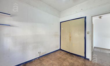 PH en Villa Ballester - Venta - Cuatro Ambientes - Zona Centro.