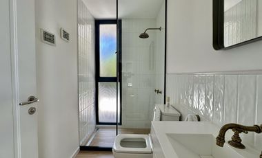 Excelente chalet en barrio privado Arenas del Sur