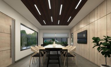 Venta Piso Completo 126M2, Lanús Oeste.