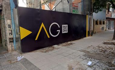 Venta Piso Completo 126M2, Lanús Oeste.