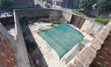 PH de 3 amb. a la venta - Isidro Casanova - a 4 cuadras de la RN 3