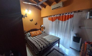 PH de 3 amb. a la venta - Isidro Casanova - a 4 cuadras de la RN 3