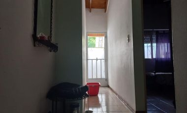 PH de 3 amb. a la venta - Isidro Casanova - a 4 cuadras de la RN 3