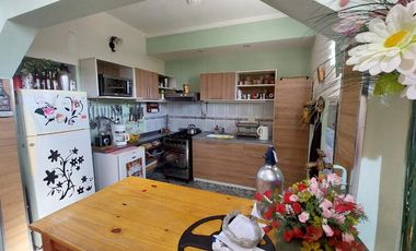 PH de 3 amb. a la venta - Isidro Casanova - a 4 cuadras de la RN 3