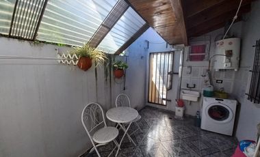 PH de 3 amb. a la venta - Isidro Casanova - a 4 cuadras de la RN 3